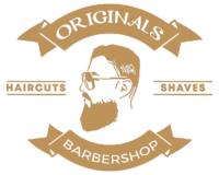 Originals Barbershop Veghel